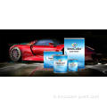 Vernice per auto Innocolor Refinish System Formula Auto Paint